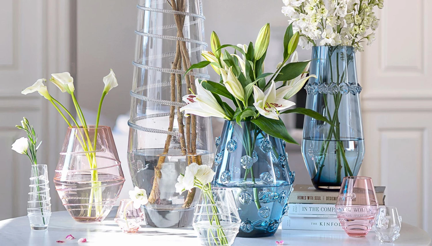 Juliska Sales 10 Juliska Sales -Juliska Sales 104624089 10157093675621691 2295574631931662399 n