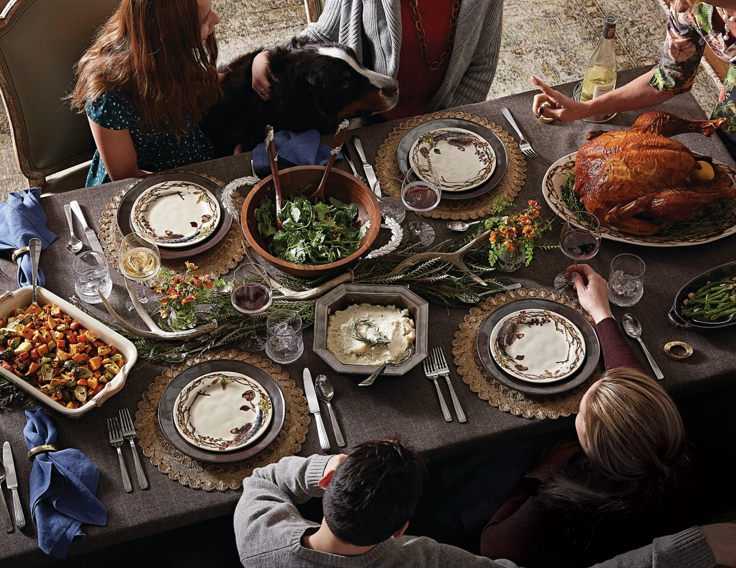 Juliska Sales 40 Juliska Sales -Juliska Sales 76760060 10156440799711691 4733038768892674048 n