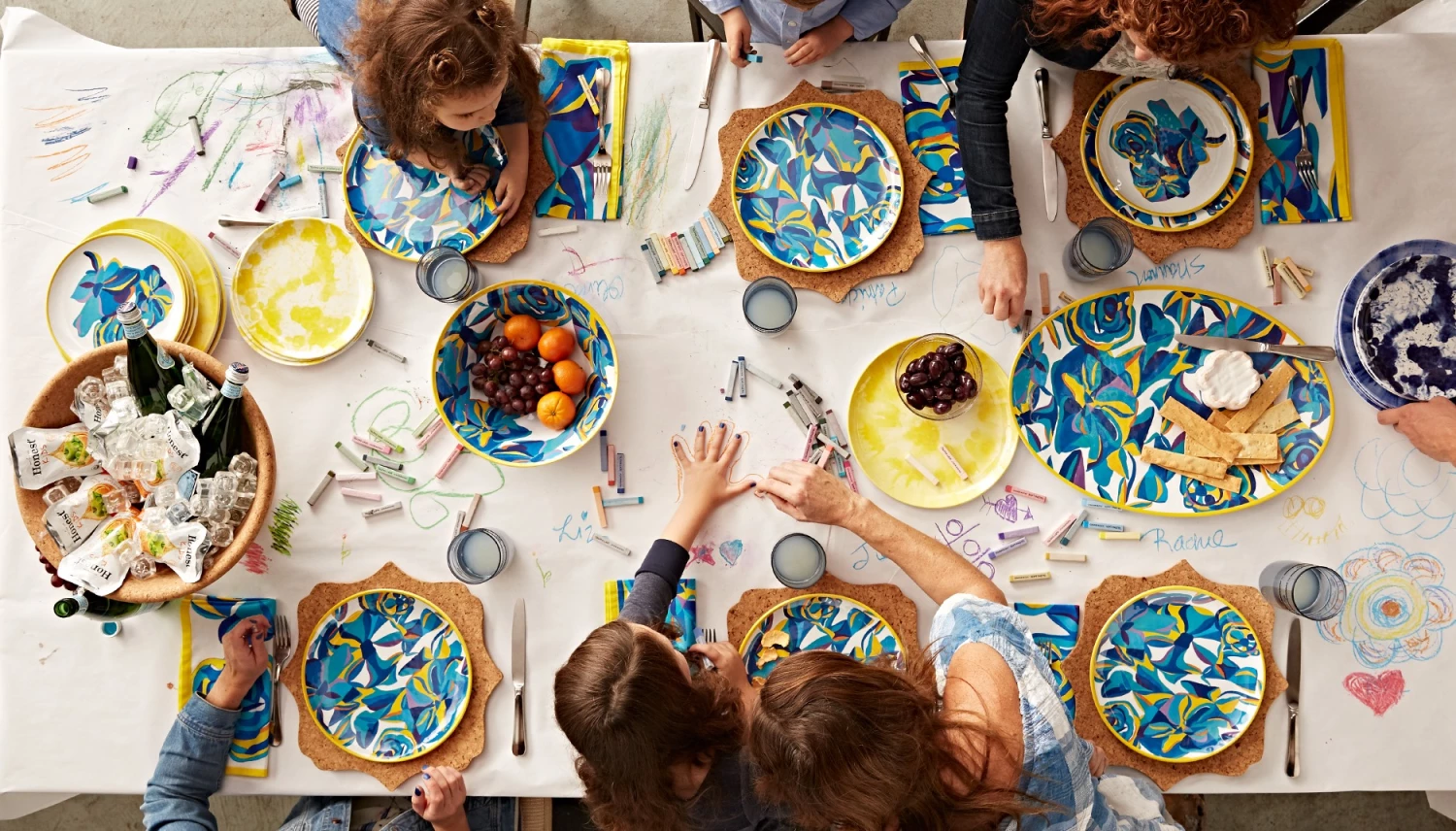 Juliska Sales 11 Juliska Sales -Juliska Sales 97444886 10156971274531691 2935373348089102336 n