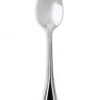 Juliska Berry & Thread Polished Silver Stainless Steel Place Spoon -Juliska Sales unnamed file 1002