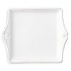 Juliska Berry & Thread Sweets Tray 2 Juliska Berry & Thread Sweets Tray -Juliska Sales unnamed file 1003