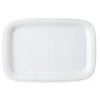 Juliska Melamine Serving Tray 2 Juliska Melamine Serving Tray -Juliska Sales unnamed file 1006