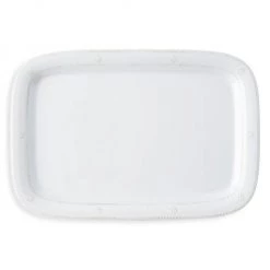Juliska Melamine Serving Tray