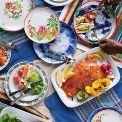 Juliska Melamine Serving Tray -Juliska Sales unnamed file 1008