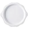Juliska Berry & Thread Melamine Round Platter