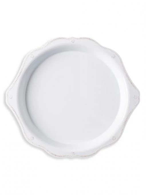 Juliska Berry & Thread Melamine Round Platter -Juliska Sales unnamed file 1010