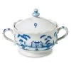 Juliska Country Estate Delft Sugar Pot 1 Juliska Country Estate Delft Sugar Pot -Juliska Sales unnamed file 1012