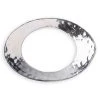 Juliska Puro Silvertone Aluminum Napkin Ring -Juliska Sales unnamed file 1022