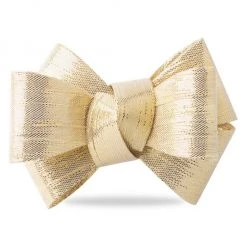 Juliska Sales -Juliska Sales unnamed file 1029