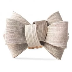 Juliska Tuxedo Napkin Ring 7 Juliska Tuxedo Napkin Ring -Juliska Sales unnamed file 1030