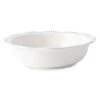 Juliska Sitio Stripe 12" Indigo Serving Bowl 2 Juliska Sitio Stripe 12" Indigo Serving Bowl -Juliska Sales unnamed file 1031