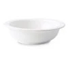 Juliska Berry & Thread French Panel Serving Bowl -Juliska Sales unnamed file 1033