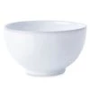 Juliska Quotidien White Truffle Cereal/Ice Cream Bowl 1 Juliska Quotidien White Truffle Cereal/Ice Cream Bowl -Juliska Sales unnamed file 1034