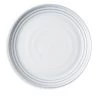 Juliska Bilbao Dinner Plate -Juliska Sales unnamed file 1038