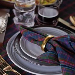 Juliska Bilbao Dinner Plate -Juliska Sales unnamed file 1039