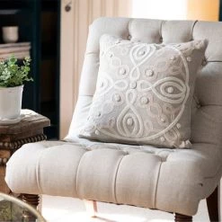 Juliska Berry & Thread Natural Linen Pillow 9 Juliska Berry & Thread Natural Linen Pillow -Juliska Sales unnamed file 104