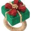 Juliska Berry & Thread Present 4-Piece Napkin Ring Set 1 Juliska Berry & Thread Present 4-Piece Napkin Ring Set -Juliska Sales unnamed file 1041
