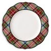 Juliska Stewart Tartan Dinner Plate 2 Juliska Stewart Tartan Dinner Plate -Juliska Sales unnamed file 1047