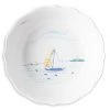 Juliska Country Estate Seaside Serving Bowl