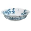 Juliska Country Estate Delft Blue Kites Serving Bowl -Juliska Sales unnamed file 1053