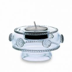 Juliska Isabella Tealight Votive