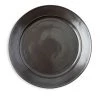 Juliska Pewter Round Ceramic Dinner Plate -Juliska Sales unnamed file 1064
