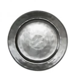 Juliska Sales -Juliska Sales unnamed file 1065