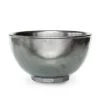 Juliska Pewter Stoneware Cereal/Ice Cream Bowl -Juliska Sales unnamed file 1066