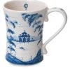 Juliska Country Estate Delft Sporting Mug -Juliska Sales unnamed file 1067