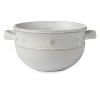Juliska Berry & Thread Two-Handle Bowl -Juliska Sales unnamed file 1069