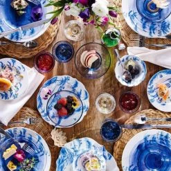 Juliska Sales -Juliska Sales unnamed file 1071