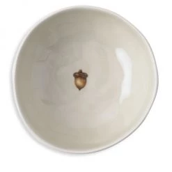 Juliska Sales -Juliska Sales unnamed file 1073