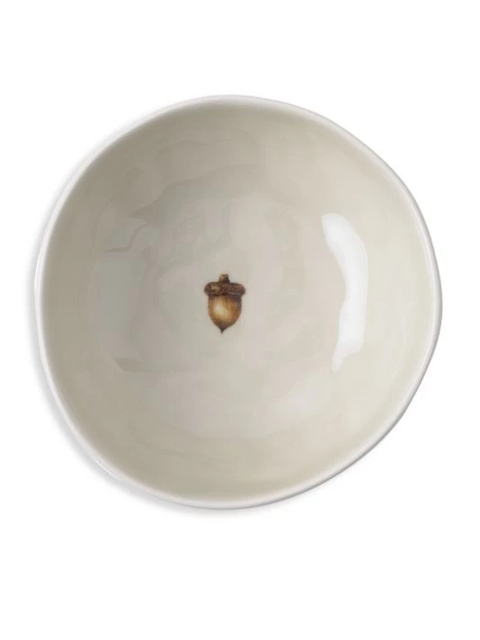 Juliska Forest Walk Berry Bowl 3 Juliska Forest Walk Berry Bowl - Image 2