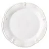 Juliska Berry & Thread Whitewash Flared Dessert & Salad Plate -Juliska Sales unnamed file 120