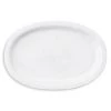 Juliska Puro Whitewash Platter 2 Juliska Puro Whitewash Platter -Juliska Sales unnamed file 121