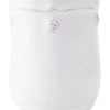 Juliska Berry & Thread Whitewash Brush Cup 1 Juliska Berry & Thread Whitewash Brush Cup -Juliska Sales unnamed file 122