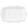 Juliska Berry & Thread Whitewash Soap Dish 1 Juliska Berry & Thread Whitewash Soap Dish -Juliska Sales unnamed file 124