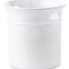 Juliska Puro Whitewash Utensil Crock 1 Juliska Puro Whitewash Utensil Crock -Juliska Sales unnamed file 127