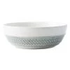 Juliska Le Panier Ceramic Pasta Bowl