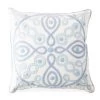 Juliska Berry & Thread Chambray Pillow 1 Juliska Berry & Thread Chambray Pillow -Juliska Sales unnamed file 130