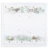Juliska Berry & Thread North Pole Napkin 1 Juliska Berry & Thread North Pole Napkin -Juliska Sales unnamed file 136