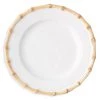 Juliska Classic Bamboo Side Plate 2 Juliska Classic Bamboo Side Plate -Juliska Sales unnamed file 138