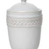 Juliska Le Panier Whitewash Ceramic Lidded Cup 2 Juliska Le Panier Whitewash Ceramic Lidded Cup -Juliska Sales unnamed file 145