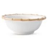 Juliska Classic Bamboo Cereal Bowl 1 Juliska Classic Bamboo Cereal Bowl -Juliska Sales unnamed file 148