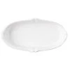 Juliska Berry & Thread Oblong Serving Dish -Juliska Sales unnamed file 151