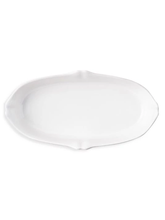 Juliska Berry & Thread Oblong Serving Dish 3 Juliska Berry & Thread Oblong Serving Dish
