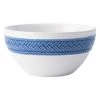 Juliska Le Panier Cereal & Ice Cream Bowl -Juliska Sales unnamed file 153