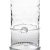 Juliska Graham Highball Glass