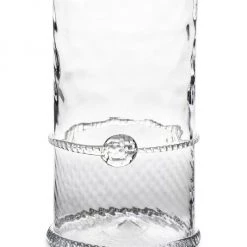 Juliska Graham Highball Glass