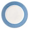 Juliska Le Panier Salad Plate -Juliska Sales unnamed file 155